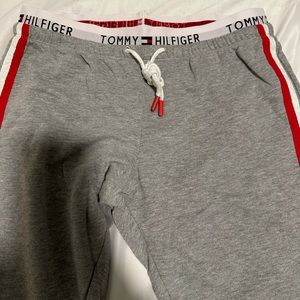 Tommy Hilfiger sweatpants